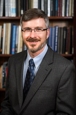 Michael B. Wakin