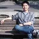 Xu Yan