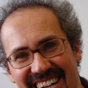 Francesco Mantegazza