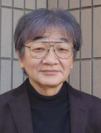 Kimio Tsubono