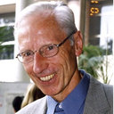 Jens-Boie Suck