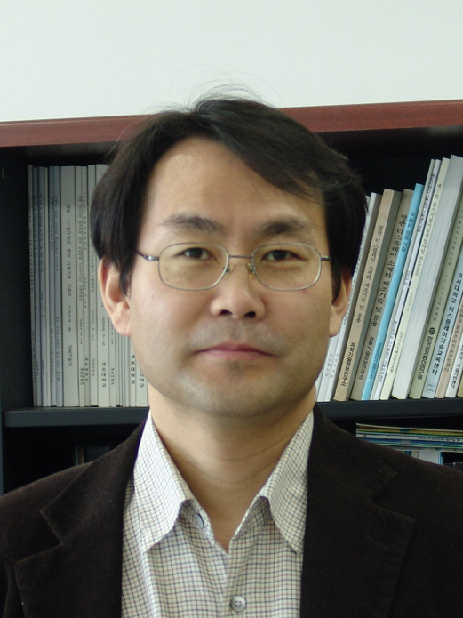 Kyung Cheol Choi