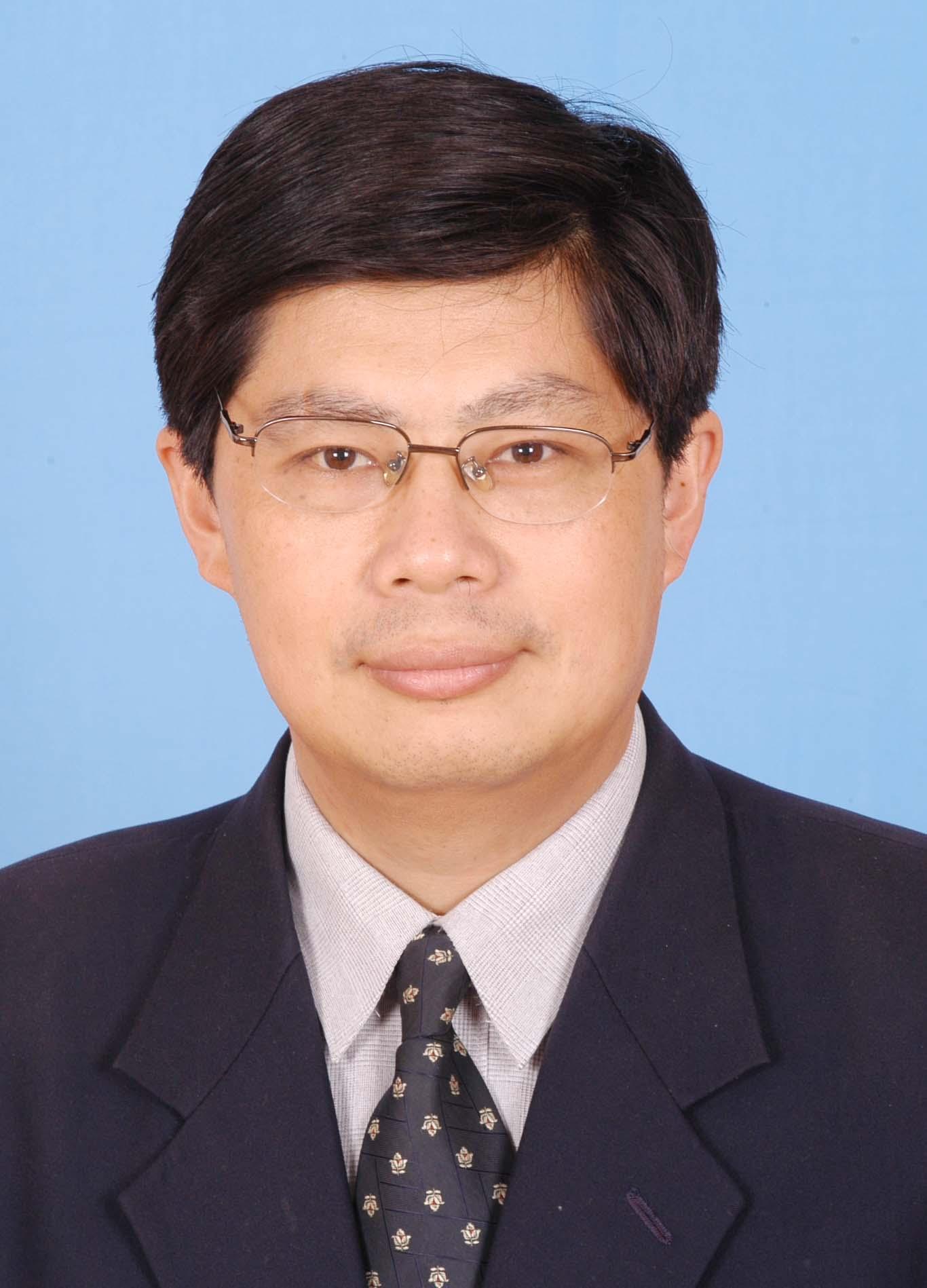 Xiaotao Wu
