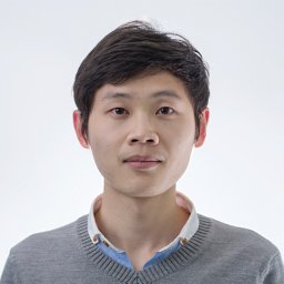 Chai Yuhui