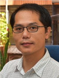 Shu-Ping Wang
