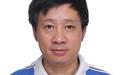 Shaohua Wu