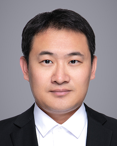 Bin Yao