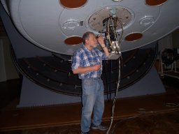 Nikolai Kiselev