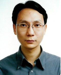 Yuanjian Xu