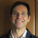 Philippe de Lajudie