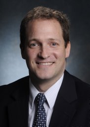 Allen C. Johnston