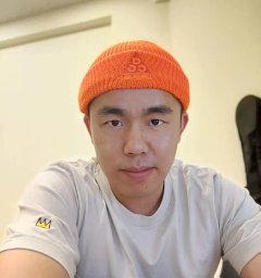 Xinmiao Liu