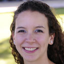 Maria Adelaida Duque-Correa