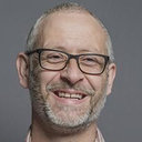 Jon Painter