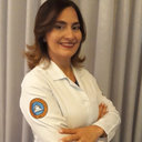 Micena Roberta Miranda Alves Silva