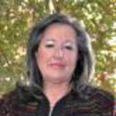 Ausenda C. Balbino