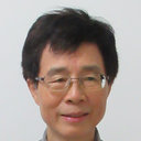 Chii-Dong Chen