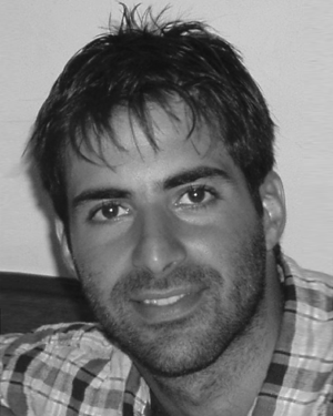 Michele Tagliabue