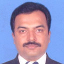 John Kurian