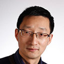 Hui Pan