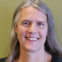 Catherine Smith