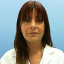 S Rosana Groppa