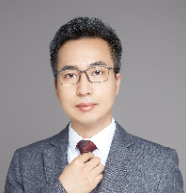 Hongcheng Wang