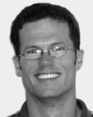 Michael Thiel