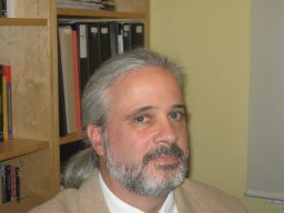 Joan-Isidre Badell