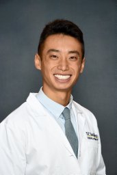 Leo Li Tang Meller