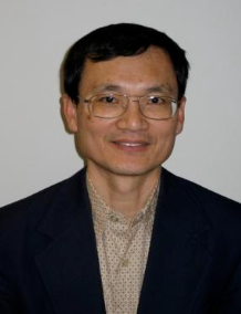 Chung-Cheng Hsieh