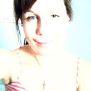 Katarzyna Wawak