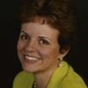 Julia Riley