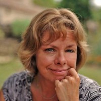 Nicola Schneider