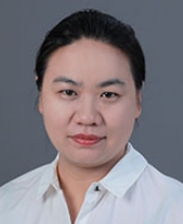 Hairong Xiong