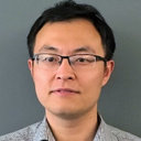 Hang Wu
