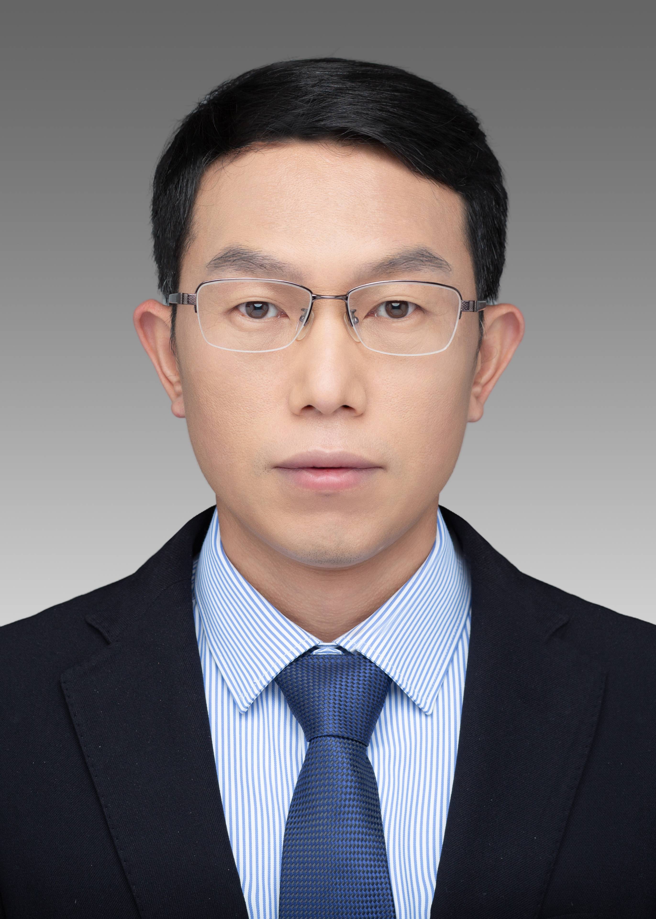 Xiangyang Xue