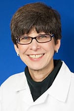 Kathleen Lynn Meert