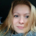 Grazyna Zielinska