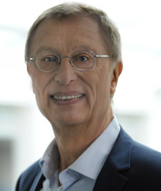 Thomas Tolxdorff
