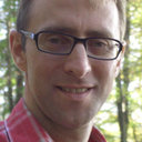 Arno Martin