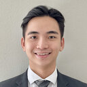 Chinh Nguyen