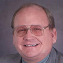 Michael Craig Edwards