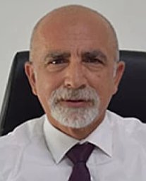 serdar erkan