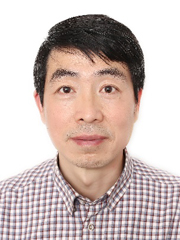 Aiwu Yang