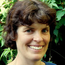 Annika Keeley
