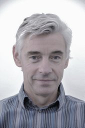 Michael Adel