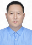 Yinghui Zhang