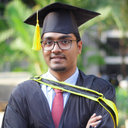 Md Fahim Hasan