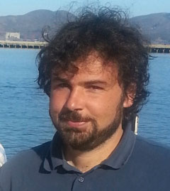 Daniele Filippetto